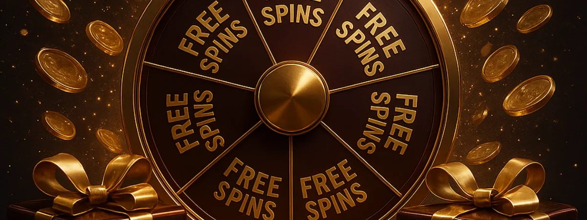 Coincasino Bonussen