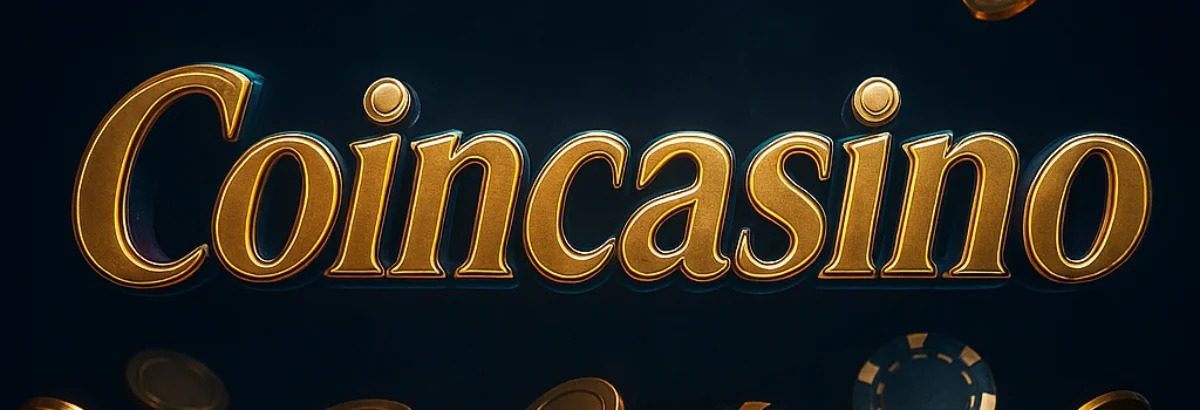 Coincasino